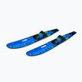 Narty wodne JOBE Allegre 67" Combo blue 5