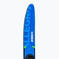 Narty wodne JOBE Allegre 67" Combo blue 6