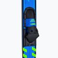 Narty wodne JOBE Allegre 67" Combo blue 7