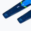 Narty wodne JOBE Allegre 67" Combo blue 8