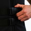 Kamizelka asekuracyjna męska JOBE Neoprene Life Vest graphite grey 8