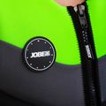 Kamizelka asekuracyjna męska JOBE Neoprene Life Vest lime/green 5