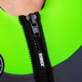 Kamizelka asekuracyjna męska JOBE Neoprene Life Vest lime/green 6