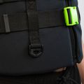Kamizelka asekuracyjna męska JOBE Neoprene Life Vest lime/green 8