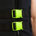 Kamizelka asekuracyjna męska JOBE Neoprene Life Vest lime/green 9