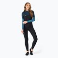 Pianka do pływania damska JOBE Sofia Fullsuit 3/2 mm blue