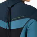 Pianka do pływania damska JOBE Sofia Fullsuit 3/2 mm blue 5