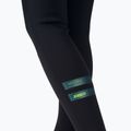 Pianka do pływania damska JOBE Sofia Fullsuit 3/2 mm blue 7