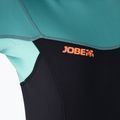 Pianka do pływania damska JOBE Sofia Fullsuit 3/2 mm teal 3