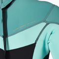 Pianka do pływania damska JOBE Sofia Fullsuit 3/2 mm teal 4