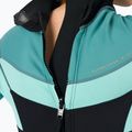 Pianka do pływania damska JOBE Sofia Fullsuit 3/2 mm teal 5
