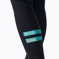 Pianka do pływania damska JOBE Sofia Fullsuit 3/2 mm teal 6