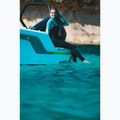 Pianka do pływania damska JOBE Sofia Fullsuit 3/2 mm teal 11