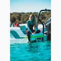 Pianka do pływania damska JOBE Sofia Fullsuit 3/2 mm teal 12