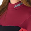 Pianka do pływania damska JOBE Sofia Fullsuit 3/2 mm rose pink 3