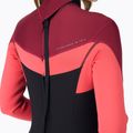 Pianka do pływania damska JOBE Sofia Fullsuit 3/2 mm rose pink 5