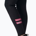 Pianka do pływania damska JOBE Sofia Fullsuit 3/2 mm rose pink 7