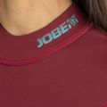 Pianka do pływania damska JOBE Sofia 3/2 mm Shorty pink 8