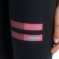 Pianka do pływania damska JOBE Sofia 3/2 mm Shorty pink 10