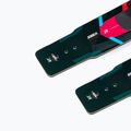Narty wodne JOBE Hemi Combo blue/red 8