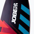 Narty wodne JOBE Hemi Combo blue/red 10
