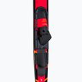 Narty wodne JOBE Allegre Combo red 7