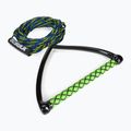 Orczyk do holowania JOBE Prime Wake Combo blue