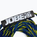 Orczyk do holowania JOBE Prime Wake Combo blue 2