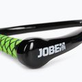 Orczyk do holowania JOBE Prime Wake Combo blue 3
