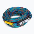 Lina do holowania JOBE Towrope 4P blue