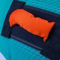 Pływadło do holowania JOBE Droplet Towable 1P blue/orange 3