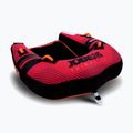 Pływadło do holowania JOBE Tribal Towable 2P red