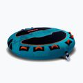 Pływadło do holowania JOBE Droplet Towable 3P