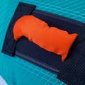 Pływadło do holowania JOBE Droplet Towable Set 1P blue/orange 3