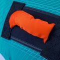 Pływadło do holowania JOBE Droplet Towable Set 2P blue/orange 3