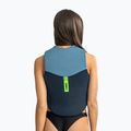 Kamizelka asekuracyjna damska JOBE Neoprene Life Vest midnight blue 3