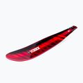 Narta wodna JOBE Baron Slalom red 5