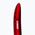 Narta wodna JOBE Baron Slalom red 6