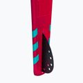 Narta wodna JOBE Baron Slalom red 7