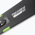 Narta wodna JOBE Encore Slalom black 2