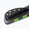Narta wodna JOBE Encore Slalom black 3