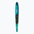 Narta wodna JOBE Mode Slalom blue