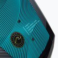 Deska wakeboardowa JOBE Vanity Wakeboard 5