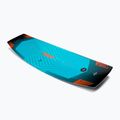 Deska wakeboardowa JOBE Prolix Wakeboard blue/orange