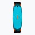 Deska wakeboardowa JOBE Prolix Wakeboard blue/orange 2