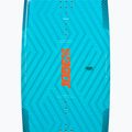 Deska wakeboardowa JOBE Prolix Wakeboard blue/orange 4