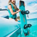 Deska wakeboardowa JOBE Prolix Wakeboard blue/orange 5