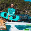 Deska wakeboardowa JOBE Prolix Wakeboard blue/orange 7