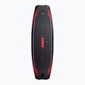 Deska wakeboardowa JOBE Logo Series Wakeboard black/red 2