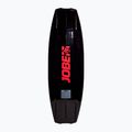 Deska wakeboardowa JOBE Logo Series Wakeboard black/red 3